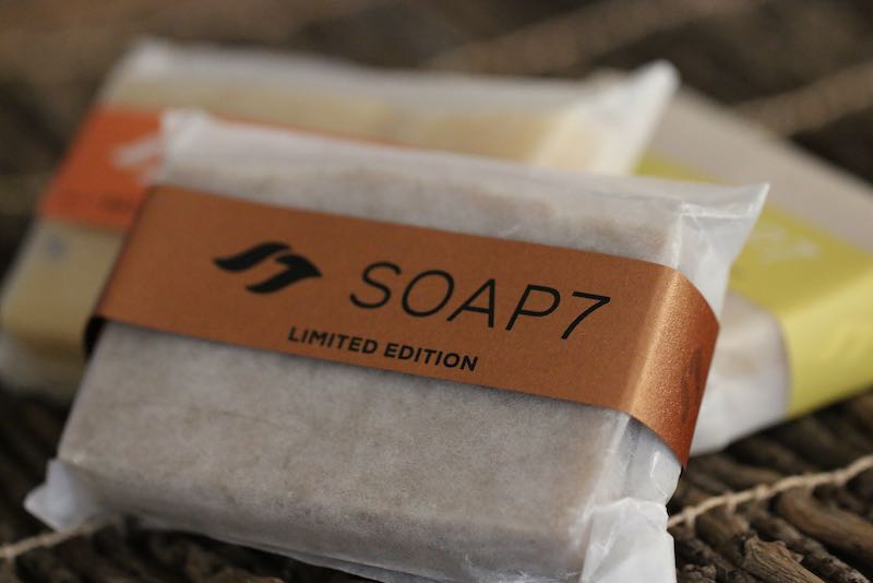 Soap7
